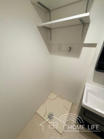 物件内観写真17　