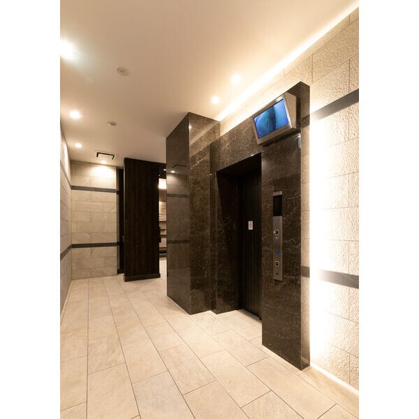 物件内観写真18　