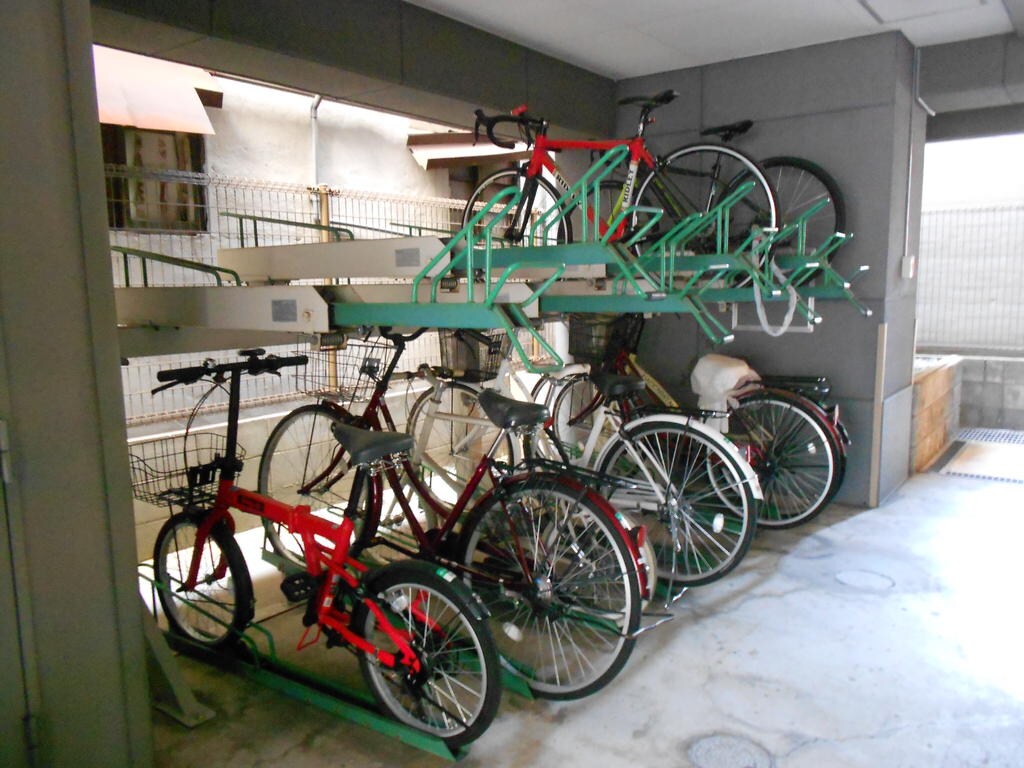 物件内観写真19　