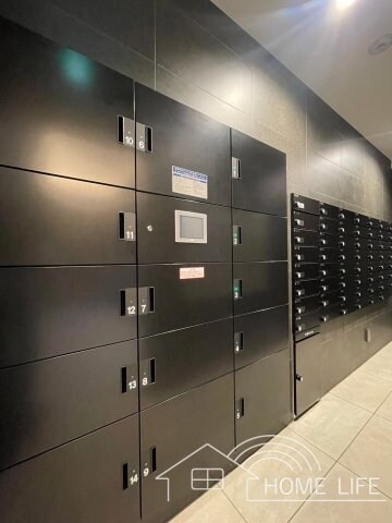 物件内観写真19　