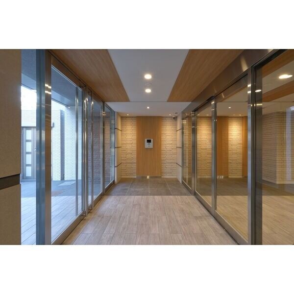 物件内観写真16　