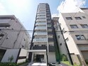 ワールドアイ天王寺ミラージュⅡ