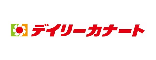周辺環境