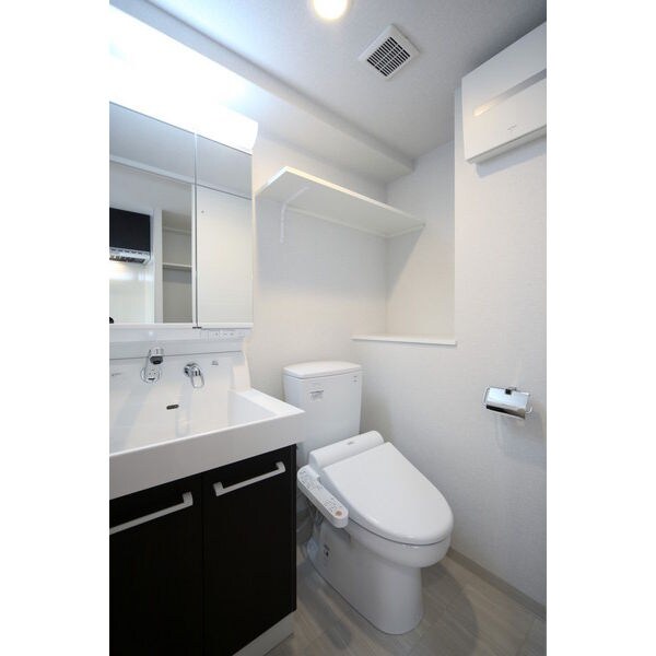 物件内観写真10　