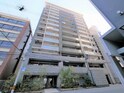 プレサンス京町堀ノース