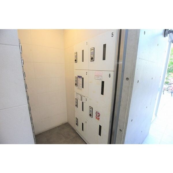 物件内観写真16　