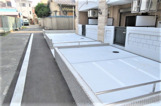 物件内観写真19　