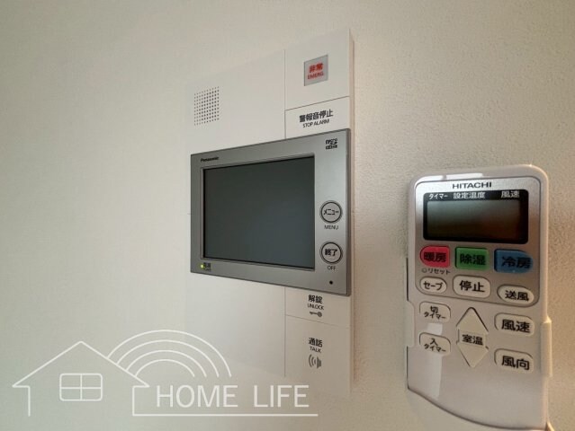 物件内観写真17　