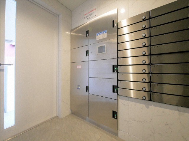 物件内観写真19　