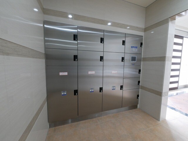 物件内観写真19　