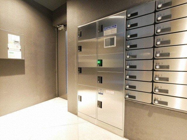 物件内観写真18　