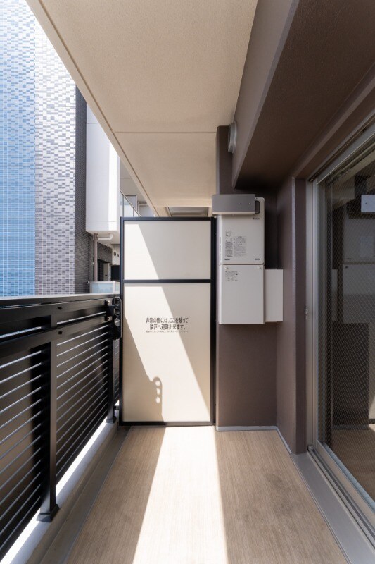 物件内観写真14　