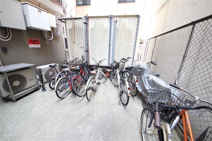 物件内観写真19　