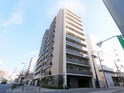 ルーチェ桜川