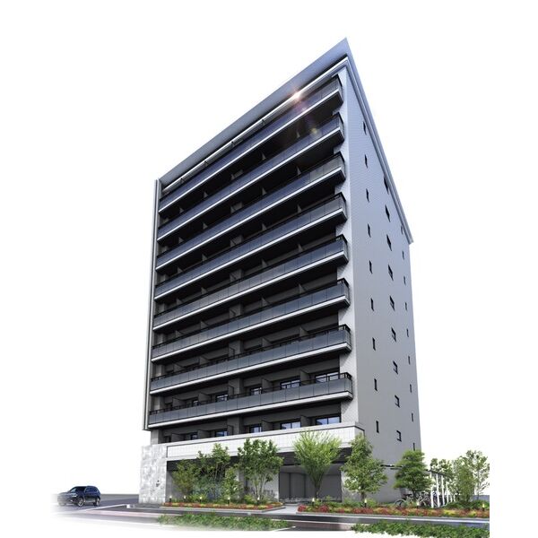 レジュールアッシュアーバンリッシュ