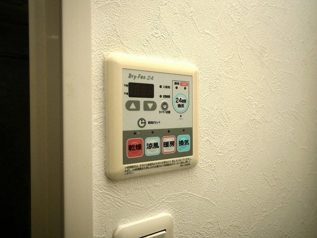 物件内観写真18　