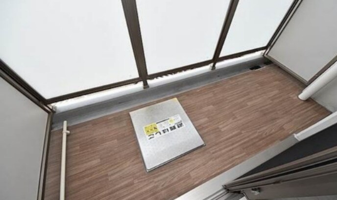 物件内観写真13　