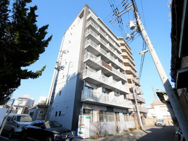 SSK・NorthOsaka