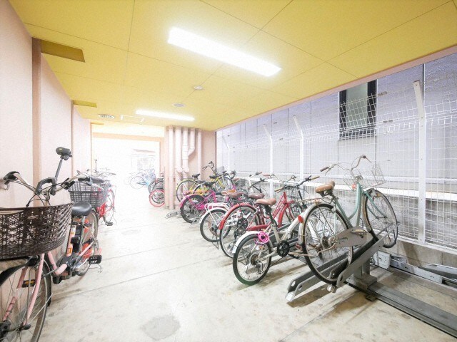 物件内観写真19　