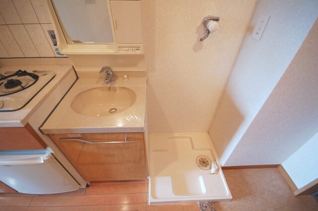 物件内観写真10　