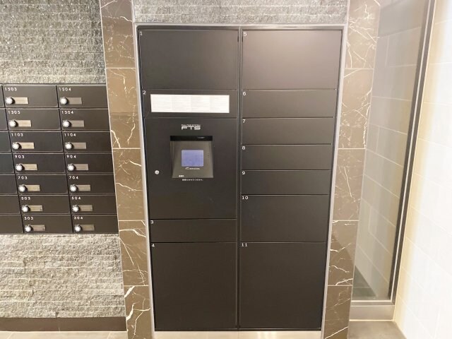 物件内観写真19　