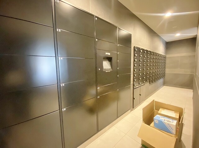 物件内観写真19　