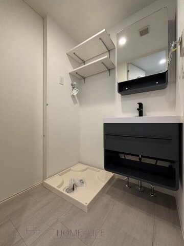 物件内観写真10　