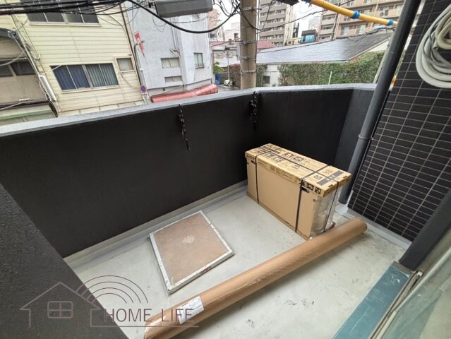 物件内観写真14　