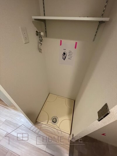 物件内観写真16　