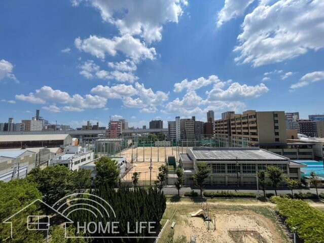 物件内観写真15　