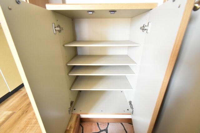 物件内観写真18　