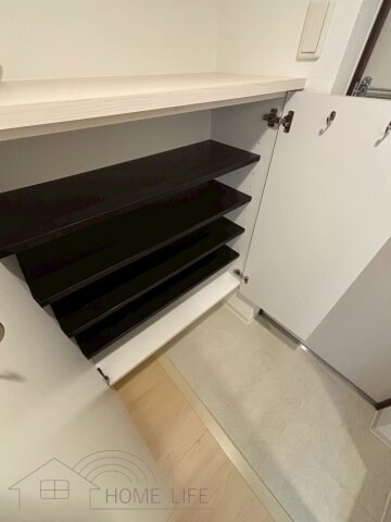 物件内観写真15　