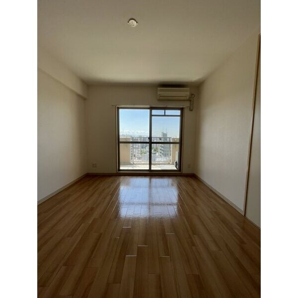 物件内観写真12　