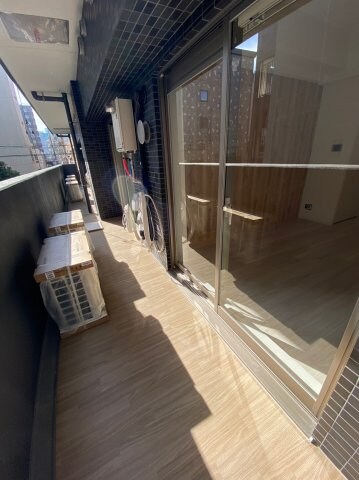 物件内観写真13　