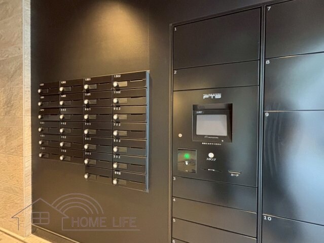 物件内観写真19　