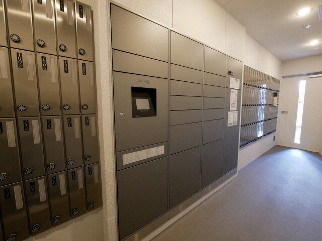 物件内観写真16　