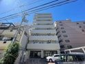 シャトー桜川
