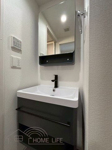 物件内観写真10　