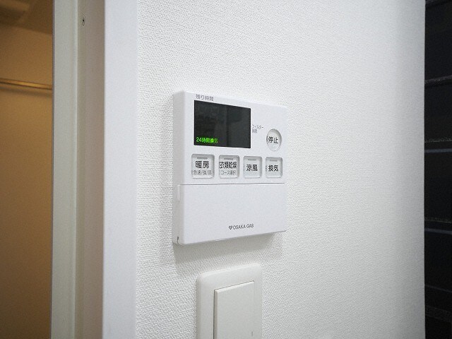 物件内観写真18　