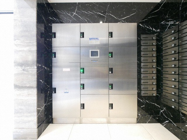 物件内観写真19　