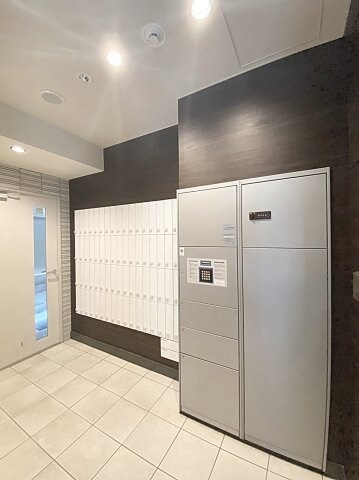 物件内観写真19　