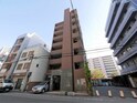 メルクリオール難波