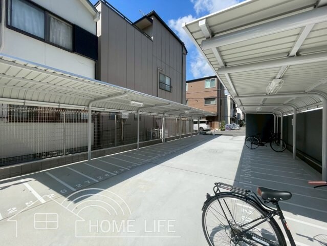 物件内観写真19　