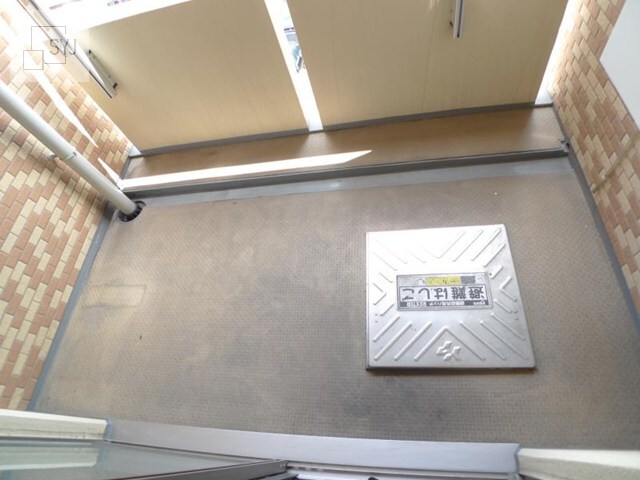 物件内観写真14　