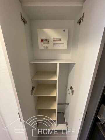 物件内観写真17　