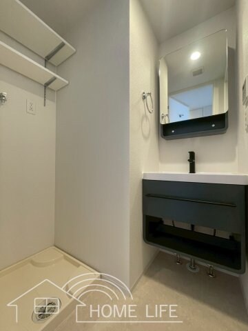 物件内観写真10　