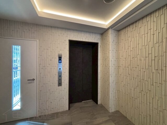 物件内観写真19　