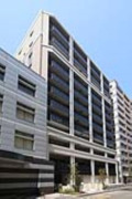 ショウエイ靭