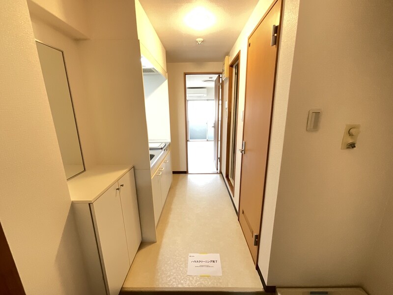 物件内観写真14　