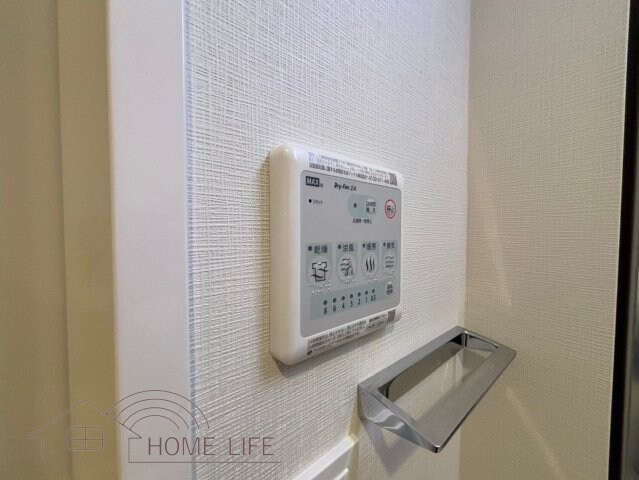 物件内観写真17　